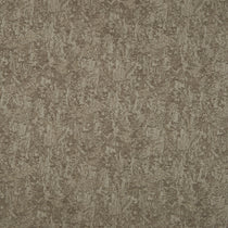 Charlize Taupe Roman Blinds